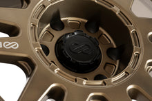 Load image into Gallery viewer, Enkei Trail-Tracker 20x9 / 6x139.7 BP / ET39 / 106.1mm Bore - Matte Bronze Wheel