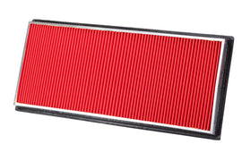 K&N Advantage Air Filter 18K Miles Subaru Impreza 98-05 Legacy 98-04 Outback 00-04