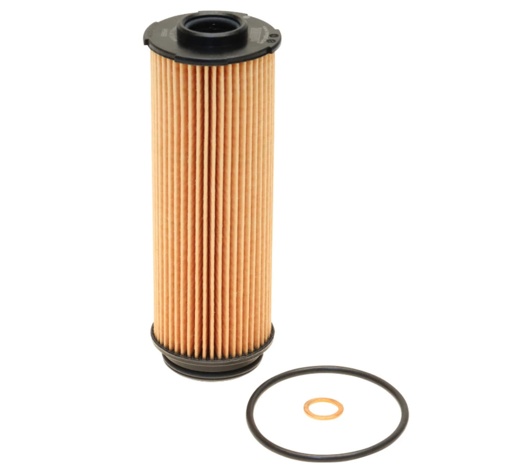 Hengst Oil Filter - BMW B58 3.0L