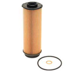 Hengst Oil Filter - BMW B58 3.0L