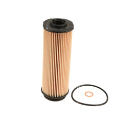 Mann Oil Filter - BMW B58 3.0L