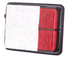 Load image into Gallery viewer, K&amp;N X-Stream Top Assembly 5-1/8in Flg 11in Od 6-1/4in H W/X-Stream Top