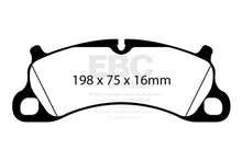 Load image into Gallery viewer, Photo - Primary