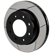 Load image into Gallery viewer, Wilwood ROTOR1500-150DC509-200LJCXXXXN 8X6.693 GT black