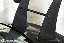 Load image into Gallery viewer, aerofabb Comp Series Rear Wing Kit - Audi 8V A3, S3, RS3