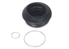 Load image into Gallery viewer, SuperPro Suspension Ball Joint Boot