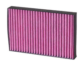 K&N Disposable Cabin Air Filter Advantage Plus 12-16 Tesla Model S
