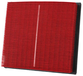 K&N Advantage Plus Air Filter 24K Miles Lexus Rx350 V6-3.5L F/I 10-17