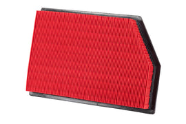 K&N Advantage Air Filter 18K Miles Jeep Cherokee V6-3.2L F/I 2014-2018
