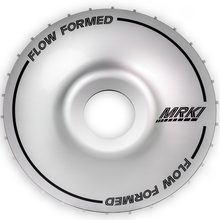 Load image into Gallery viewer, Konig Aero Cover for MRK1 Wheels