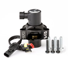 Load image into Gallery viewer, GFB T9480 VTA Blow Off Valve - VW Mk8 GTI, Golf R, Arteon, Audi B9 S4, S5, RS5