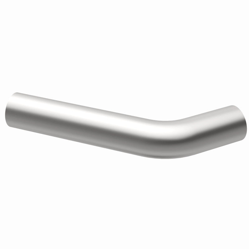 MagnaFlow Smooth Trans 45D 4.00 SS