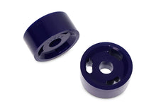 Load image into Gallery viewer, SuperPro Triumph TR5 TR6 Differential Mount Bushing