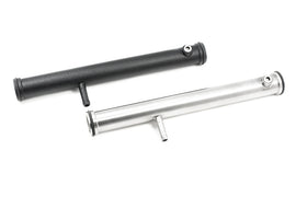 42 Draft Designs 12V VR6 Stainless Steel Coolant 