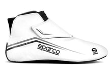 Load image into Gallery viewer, Sparco Shoe Prime Evo 43 White
