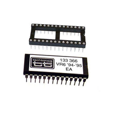 Load image into Gallery viewer, TECHTONICS EPROM VR6 ’94-’95 FOR ECU 021 906 258 ??