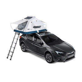 Tepui Low Pro Roof Tent System - SOLD