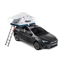 Load image into Gallery viewer, Tepui Low Pro Roof Tent System - SOLD