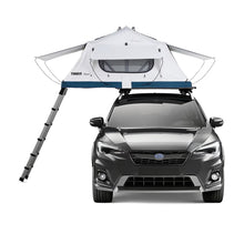 Load image into Gallery viewer, Tepui Low Pro Roof Tent System - SOLD