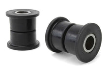 Load image into Gallery viewer, PERRIN 05-14 Subaru WRX / 05-21 STI Steering Rack Bushings