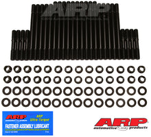Load image into Gallery viewer, ARP BB Chevy w/Olds DRCE head stud kit