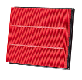 K&N Advantage Air Filter 18K Miles BMW 116I L4-1.6L F/I 2011-2015
