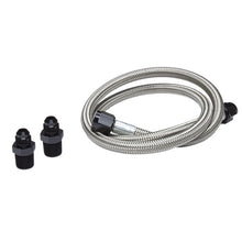 Load image into Gallery viewer, User 1