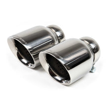 Load image into Gallery viewer, Fabspeed Porsche Macan 2.0L Valvetronic Exhaust System