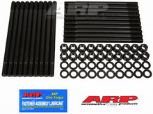 Load image into Gallery viewer, ARP SB Chryslver 392 Hemi Head Stud Kit