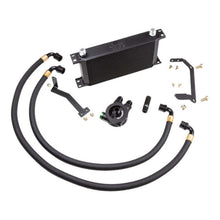 Load image into Gallery viewer, Chase Bays 95-02Nissan 240SX S14/S15 (w/Honda K Series) Oil Cooler Kit