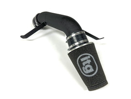 Eurosport ITG Race Intake - Mk3 Golf / Jetta VR6