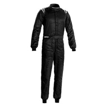 Load image into Gallery viewer, Sparco Suit Sprint 64 Black