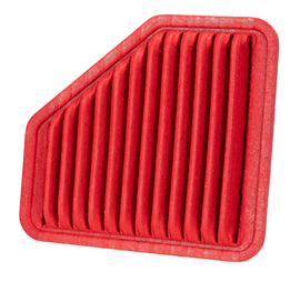 K&N Advantage Air Filter 18K Miles Chevrolet Cobalt 05-10 Pontiac G5 07-09