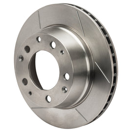 Wilwood ROTOR1142-095DS354-205MJEXXXXN 5X5.118 D/D GT