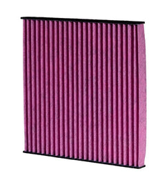 K&N Disposable Cabin Air Filter Advantage Plus 16-17 Lexus RX200T