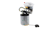 Load image into Gallery viewer, Fuel Pump - delivery unit (low pressure) w/ fuel gauge level sender - VW B6 Passat / CC 2.0T Gen 1 TSI