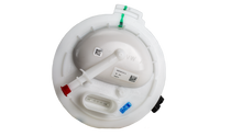 Load image into Gallery viewer, Fuel Pump - delivery unit (low pressure) w/ fuel gauge level sender - VW B6 Passat / CC 2.0T Gen 1 TSI