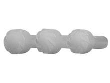 Load image into Gallery viewer, Photo - out of package