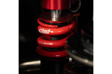 Load image into Gallery viewer, Eibach Bump Spring - 3.60in L x 1.50in ID - 2000 lbs/in