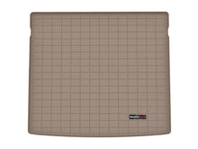 Load image into Gallery viewer, WeatherTech 24-25 BMW X2 M35i Cargo Liner - Tan