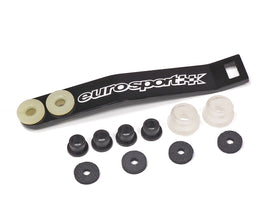 Eurosport Acc Short Shift Kit - Mk2 8v / 16v