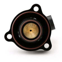 Load image into Gallery viewer, GFB T9481 VTA Blow Off Valve - VW/Audi 2.0T FSI, Gen 1, Gen 2, Gen 3 TSI