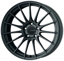 Load image into Gallery viewer, Enkei RS05-RR 18x10.5 5x112 35mm Offset 66.5mm Bore Gunmetal Wheel ** SPECIAL ORDER**