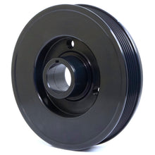 Load image into Gallery viewer, User 1