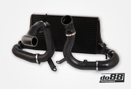 do88 14-17 Volkswagen Polo GTI 1.8T/Seat Ibiza Cupra 1.8T EA888 BigPack Kit