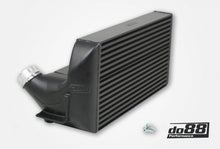 Load image into Gallery viewer, do88 12-18 BMW 1/2/3/4-Series (F2X/F3X)/15-18 BMW M2 (F87) Performance Intercooler