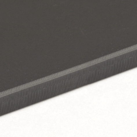 MAXTON DESIGN VW GOLF VII R (FACELIFT) - RACING SIDE SKIRTS DIFFUSERS