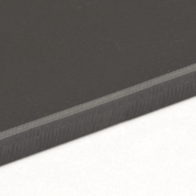 Load image into Gallery viewer, MAXTON DESIGN VW GOLF VII R (FACELIFT) - RACING SIDE SKIRTS DIFFUSERS