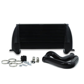 Wagner Tuning 2021+ Ford Bronco 2.3L EcoBoost Offroad Performance Intercooler Kit