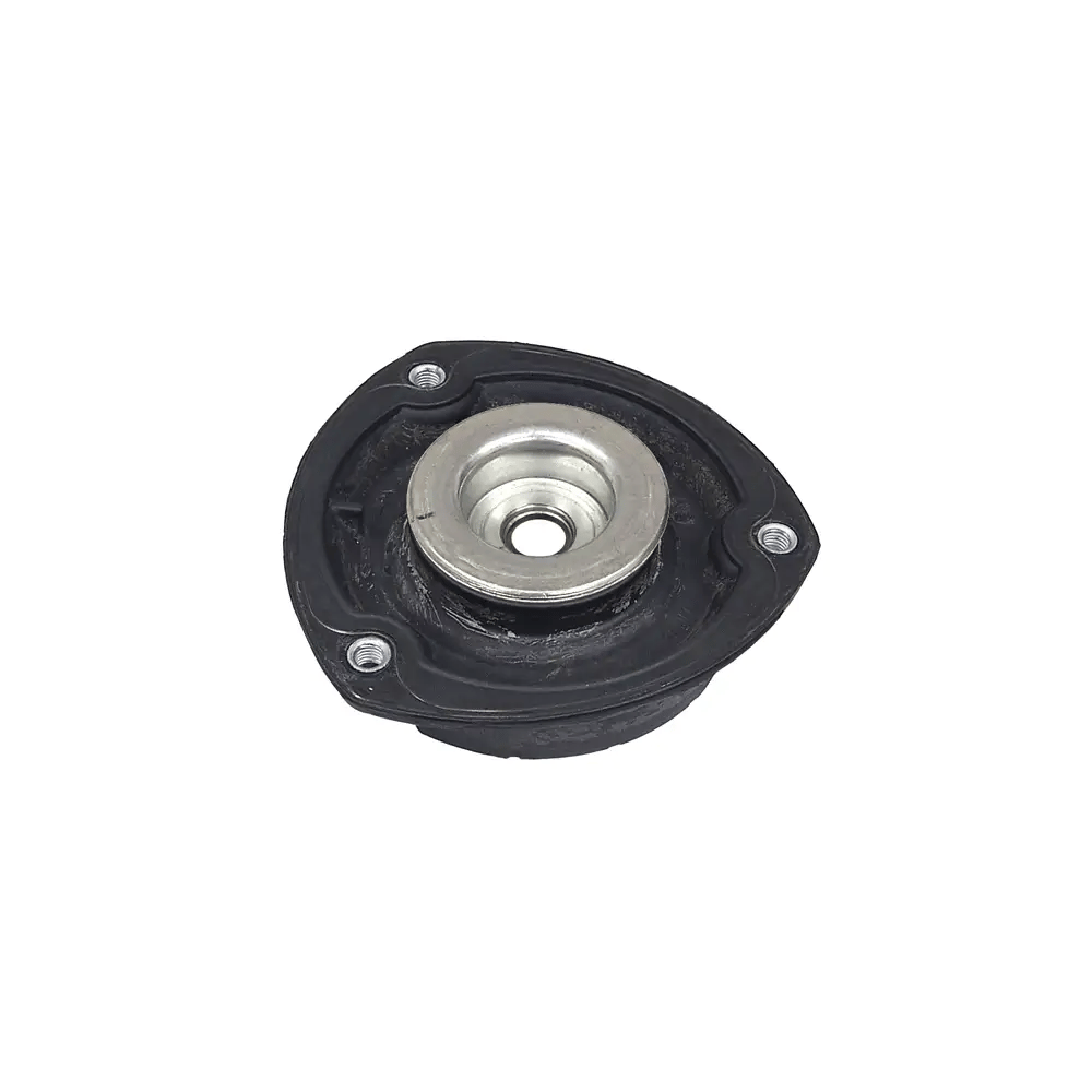 VWゴルフ7 Euro Sport Street Camber Kit 中古品 VWゴルフ7 Euro Sport VWゴルフ7 Euro Sport Street Camber Kit 中古品 VWゴルフ7 Euro Sport